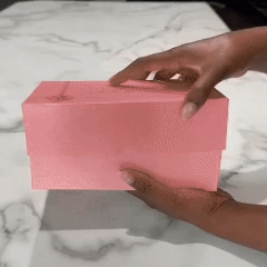 Dile adiós al dolor menstrual en minutos, sin pastillas ni efectos secundarios🌸